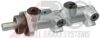 MAPCO 1453 Brake Master Cylinder